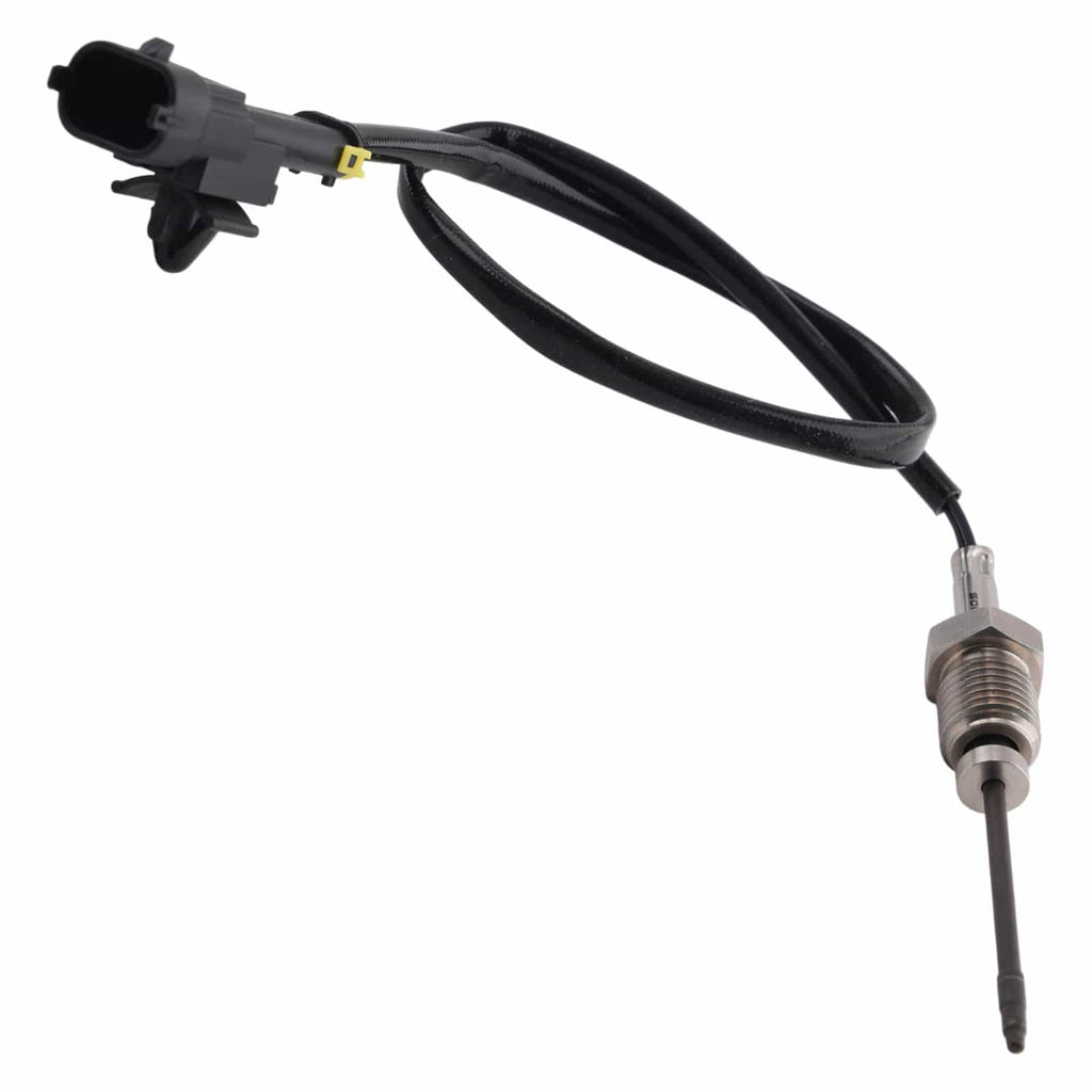 Exhaust Gas Sensor geschikt voor Fiat Ducato Bus 2006-2025 51902076 2-pin