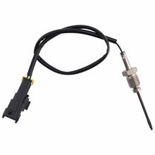 Laad de afbeelding in de galerijviewer, Exhaust Gas Sensor geschikt voor Fiat Ducato Bus 2006-2025 51902076 2-pin