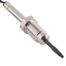 Laad de afbeelding in de galerijviewer, Exhaust Gas Temperature Sensor geschikt voor BMW 3 Serie Touring E91 325d 330d 2004-2012