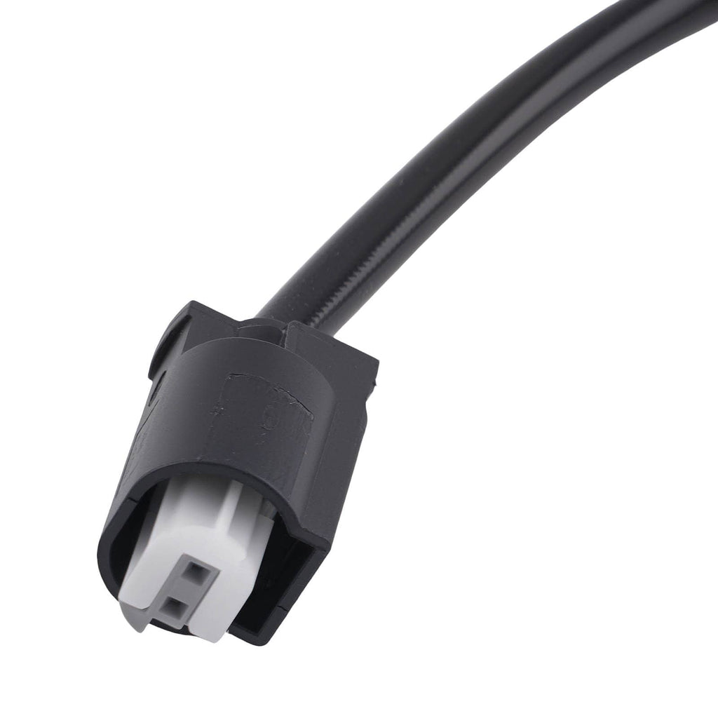 Exhaust Gas Temperature Sensor geschikt voor BMW 3 Serie Touring E91 325d 330d 2004-2012