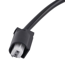Laad de afbeelding in de galerijviewer, Exhaust Gas Temperature Sensor geschikt voor BMW 3 Serie Touring E91 325d 330d 2004-2012