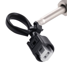 Laad de afbeelding in de galerijviewer, Exhaust Gas Temperature Sensor geschikt voor BMW 3 Serie Touring E91 325d 330d 2004-2012