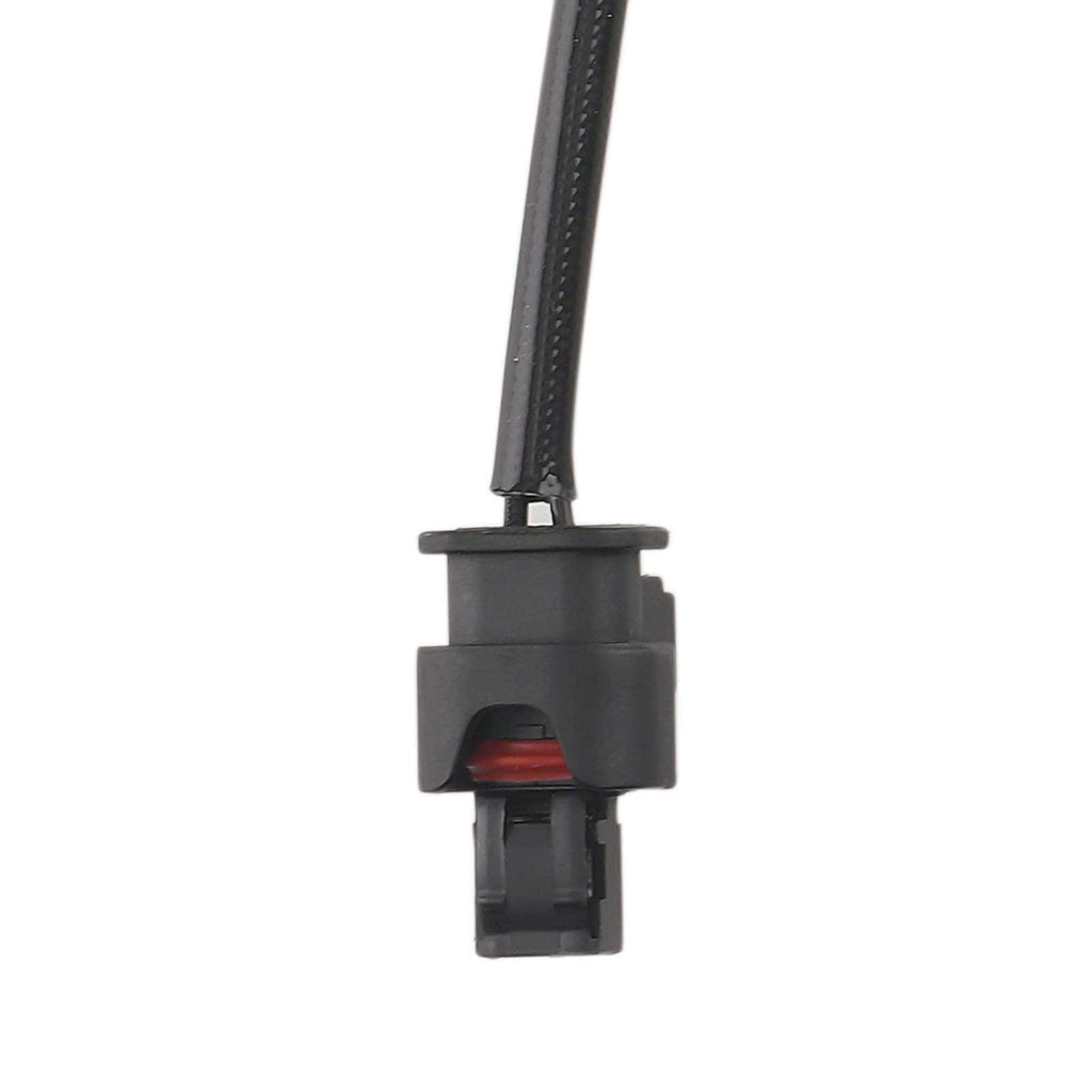 Sensor EGT Exhaust geschikt voor BMW 114d 116d 120d 220d 320d 13628509963 08941018