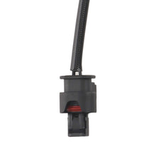 Laad de afbeelding in de galerijviewer, Sensor EGT Exhaust geschikt voor BMW 114d 116d 120d 220d 320d 13628509963 08941018