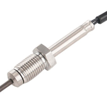 Laad de afbeelding in de galerijviewer, Sensor EGT Exhaust geschikt voor BMW 114d 116d 120d 220d 320d 13628509963 08941018