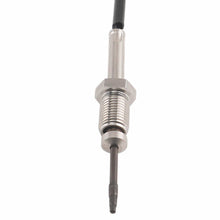 Laad de afbeelding in de galerijviewer, Sensor EGT Exhaust geschikt voor BMW 114d 116d 120d 220d 320d 13628509963 08941018