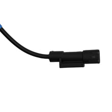 Laad de afbeelding in de galerijviewer, ABS Speed Sensor geschikt voor Mitsubishi ASX GA XA XB XC XD 2010-2021