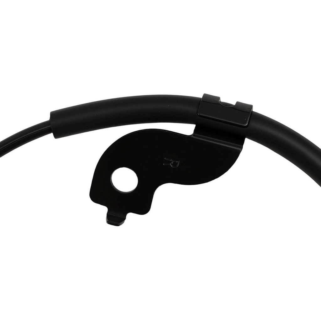 ABS Speed Sensor geschikt voor Mitsubishi ASX GA XA XB XC XD 2010-2021