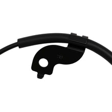Laad de afbeelding in de galerijviewer, ABS Speed Sensor geschikt voor Mitsubishi ASX GA XA XB XC XD 2010-2021
