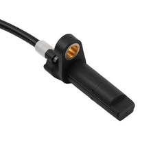Laad de afbeelding in de galerijviewer, ABS-sensor voor/achterzijde geschikt voor BMW E39 328i/540i 1997-1998 34521182159 Black