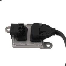 Laad de afbeelding in de galerijviewer, 1x Lambda Probe NOx Sensor geschikt voor OPEL INSIGNIA B Tourer 1.6 CDTi 55512350 55496784