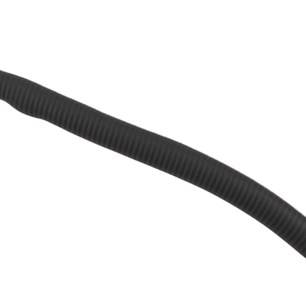 1x Lambda Probe NOx Sensor geschikt voor OPEL INSIGNIA B Tourer 1.6 CDTi 55512350 55496784