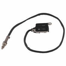Laad de afbeelding in de galerijviewer, 1x Lambda Probe NOx Sensor geschikt voor OPEL INSIGNIA B Tourer 1.6 CDTi 55512350 55496784