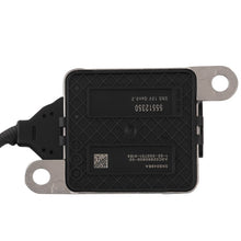 Laad de afbeelding in de galerijviewer, 1x Lambda Probe NOx Sensor geschikt voor OPEL INSIGNIA B Tourer 1.6 CDTi 55512350 55496784