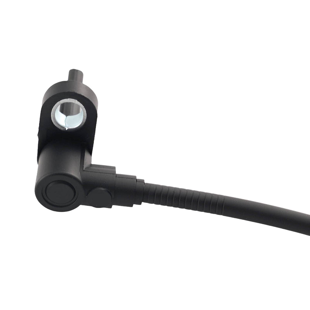 ABS-sensor voor rechts geschikt voor Fiat Panda 1.1L 1.3L 2003-2012 51718056