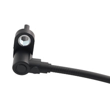 Laad de afbeelding in de galerijviewer, ABS-sensor voor rechts geschikt voor Fiat Panda 1.1L 1.3L 2003-2012 51718056
