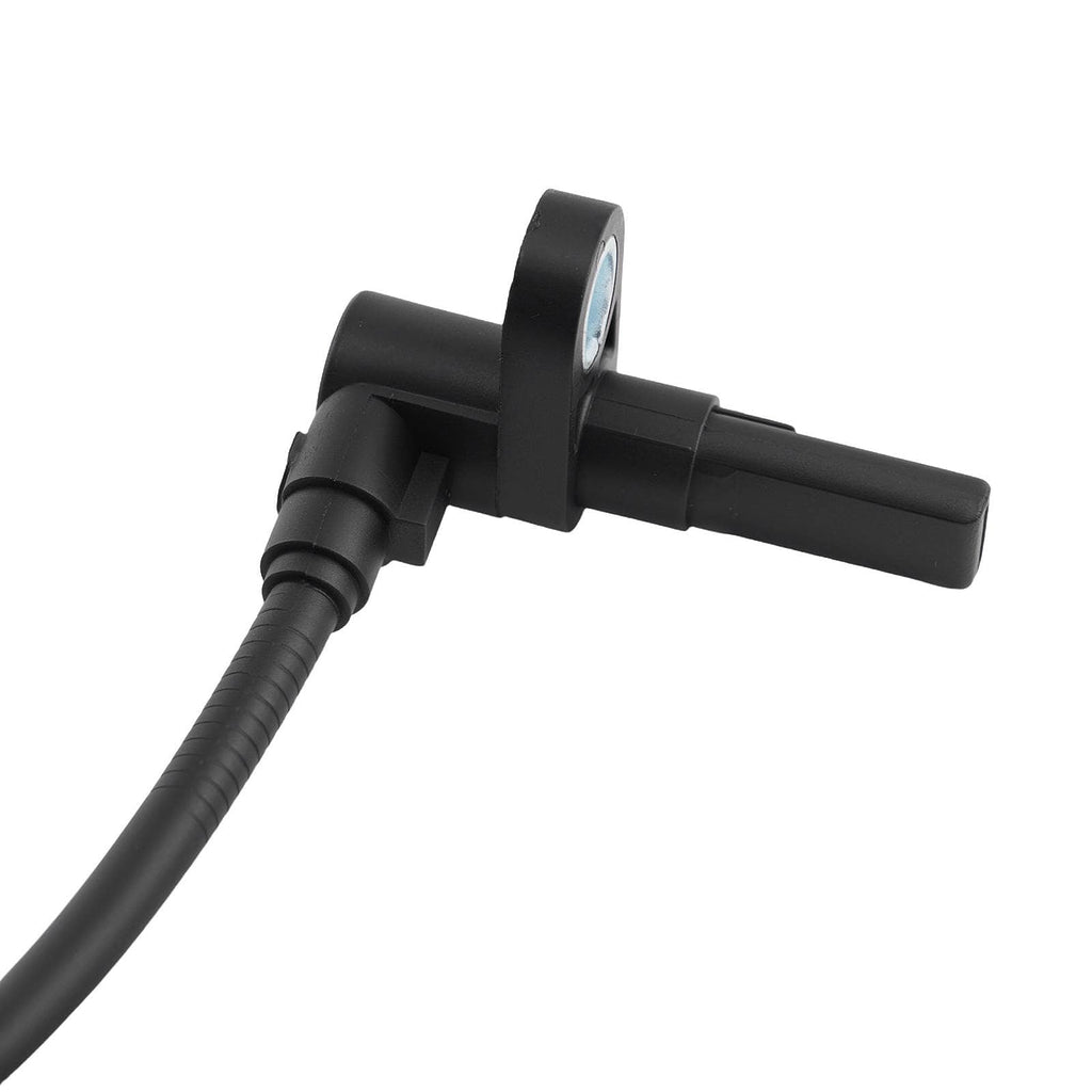 ABS-sensor voor rechts geschikt voor Fiat Panda 1.1L 1.3L 2003-2012 51718056