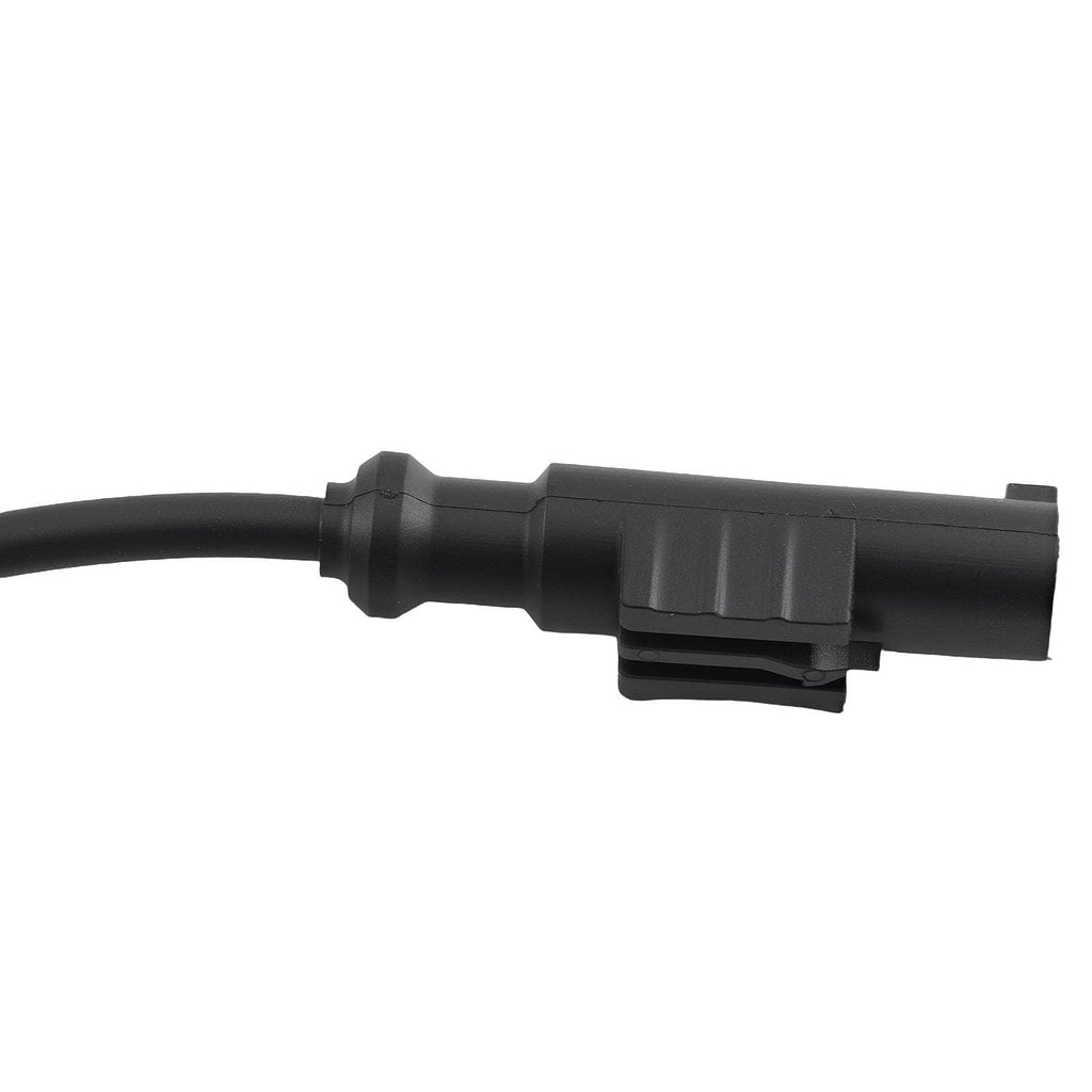 ABS-sensor voor rechts geschikt voor Fiat Panda 1.1L 1.3L 2003-2012 51718056