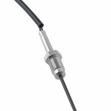 Laad de afbeelding in de galerijviewer, Exhaust Gas Temperature Sensor geschikt voor Dacia Duster 1.5 dCi 2017-2024