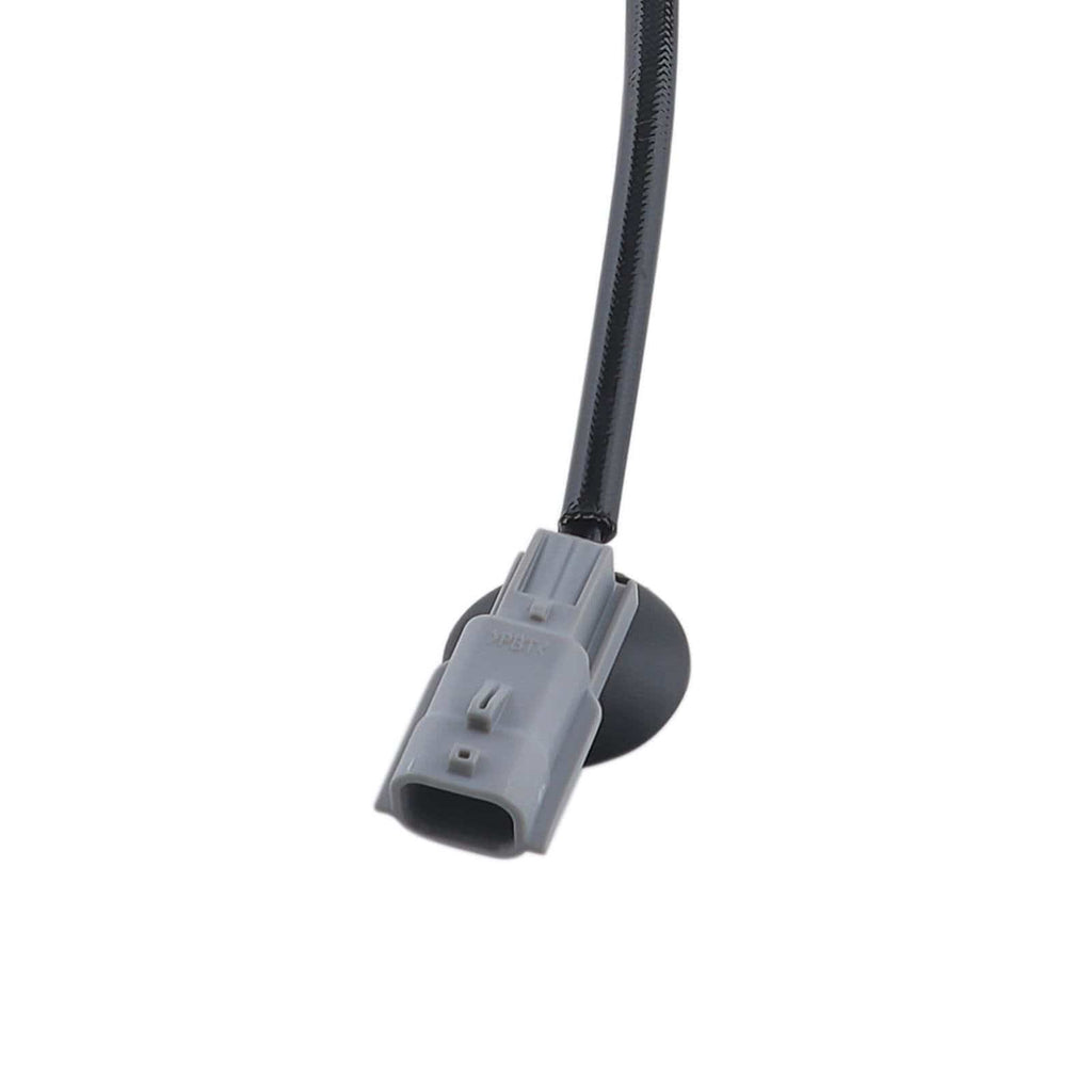 Exhaust Gas Temperature Sensor geschikt voor Dacia Duster 1.5 dCi 2017-2024