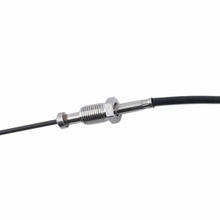 Laad de afbeelding in de galerijviewer, Exhaust Gas Temperature Sensor geschikt voor Dacia Duster 1.5 dCi 2017-2024