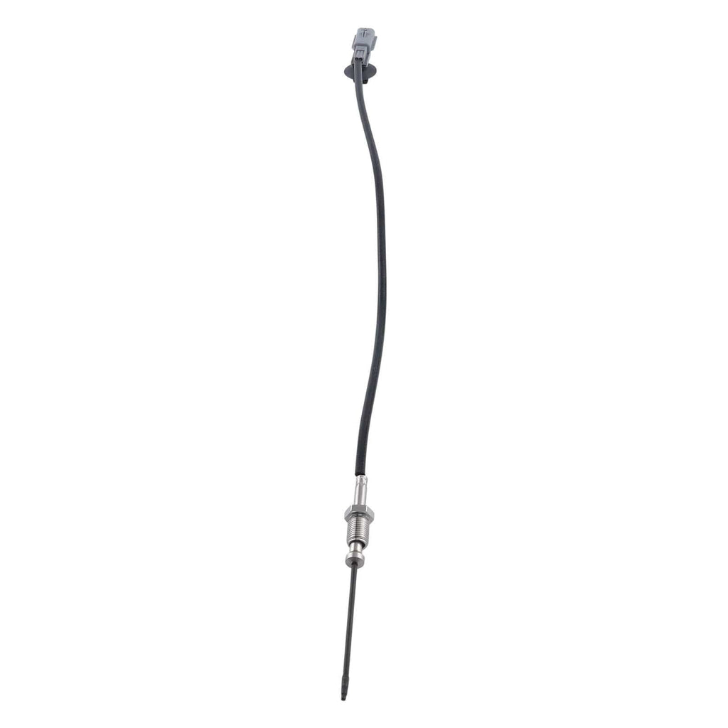 Exhaust Gas Temperature Sensor geschikt voor Dacia Duster 1.5 dCi 2017-2024