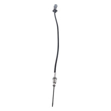 Laad de afbeelding in de galerijviewer, Exhaust Gas Temperature Sensor geschikt voor Dacia Duster 1.5 dCi 2017-2024