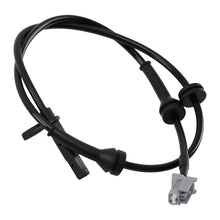 Laad de afbeelding in de galerijviewer, 2 stuks voor ABS-sensor geschikt voor Nissan X-Trail Van T31 dci 2.0 4x4 2.0 dCi 2008-2012