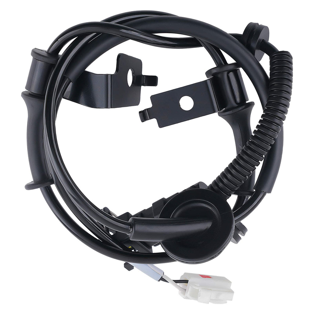 ABS-sensor geschikt voor Hyundai i20 achter links 1.2L 1.4L 2008-2015 91920-1J000