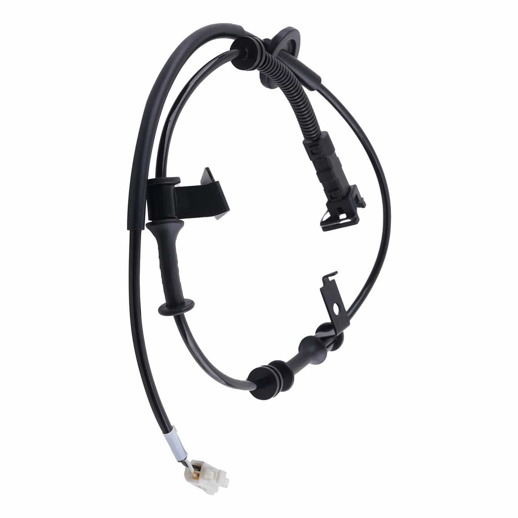 ABS-sensor geschikt voor Hyundai i20 achter links 1.2L 1.4L 2008-2015 91920-1J000