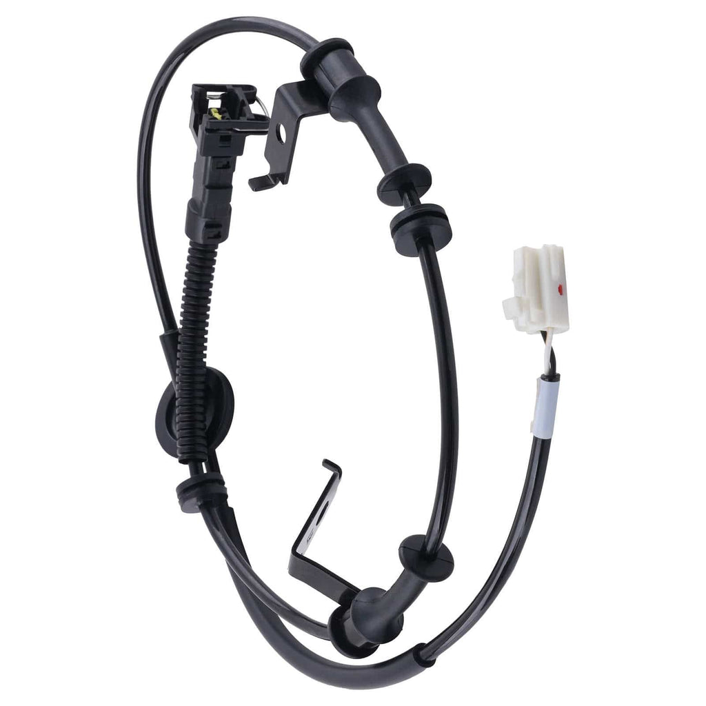 ABS-sensor geschikt voor Hyundai i20 achter links 1.2L 1.4L 2008-2015 91920-1J000