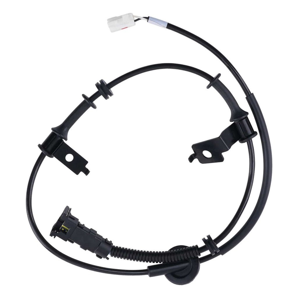 ABS-sensor geschikt voor Hyundai i20 achter links 1.2L 1.4L 2008-2015 91920-1J000