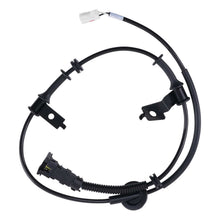 Laad de afbeelding in de galerijviewer, ABS-sensor geschikt voor Hyundai i20 achter links 1.2L 1.4L 2008-2015 91920-1J000