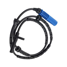 Laad de afbeelding in de galerijviewer, Voor links/rechts ABS Speed Sensor FA geschikt voor BMW X3 E83 2.0 xDrive30d 2004-2011