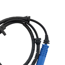 Laad de afbeelding in de galerijviewer, Voor links/rechts ABS Speed Sensor FA geschikt voor BMW X3 E83 2.0 xDrive30d 2004-2011