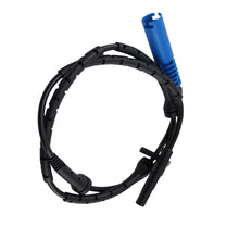 Laad de afbeelding in de galerijviewer, Voor links/rechts ABS Speed Sensor FA geschikt voor BMW X3 E83 2.0 xDrive30d 2004-2011