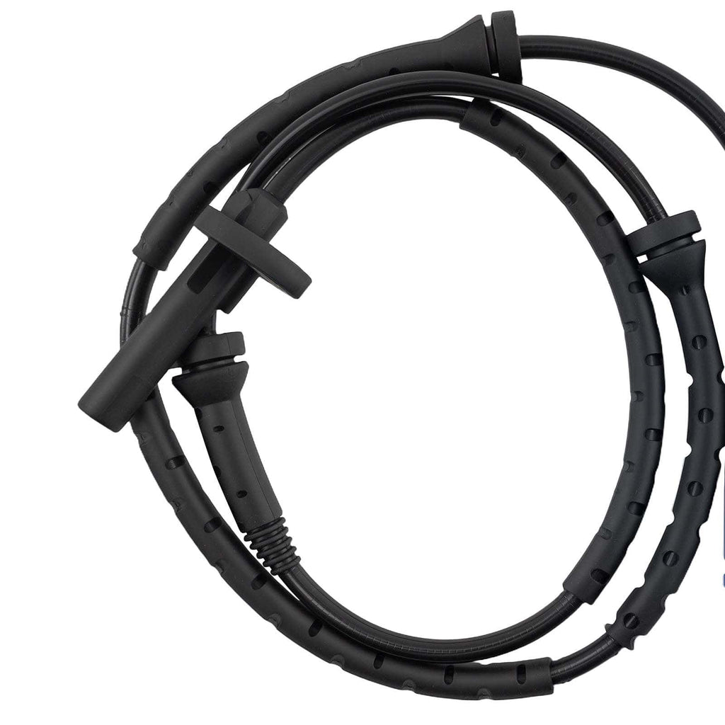 Voor links/rechts ABS Speed Sensor FA geschikt voor BMW X3 E83 2.0 xDrive30d 2004-2011
