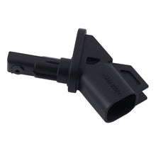 Laad de afbeelding in de galerijviewer, 2x voor rechts ABS-sensor geschikt voor Ford Focus C-Max 2003-2011 BV6T2C204FB