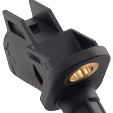 Laad de afbeelding in de galerijviewer, ABS-sensor voorzijde geschikt voor Ford C-Max Focus Galaxy Mondeo S-Max Kuga BV6T-2C204-FB