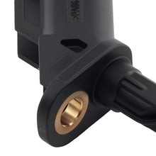Laad de afbeelding in de galerijviewer, ABS-sensor voorzijde geschikt voor Ford C-Max Focus Galaxy Mondeo S-Max Kuga BV6T-2C204-FB