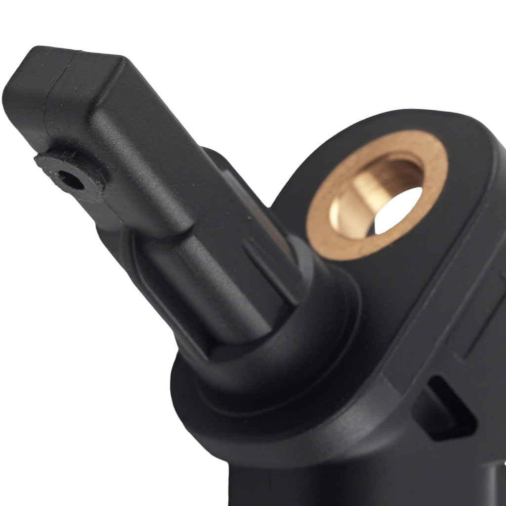 ABS-sensor voorzijde geschikt voor Ford C-Max Focus Galaxy Mondeo S-Max Kuga BV6T-2C204-FB
