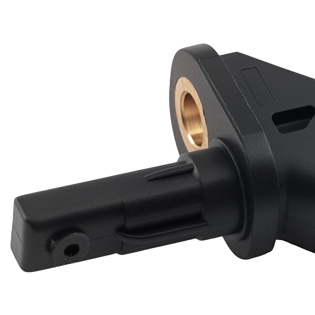 ABS-sensor voorzijde geschikt voor Ford C-Max Focus Galaxy Mondeo S-Max Kuga BV6T-2C204-FB