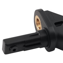 Laad de afbeelding in de galerijviewer, ABS-sensor voorzijde geschikt voor Ford C-Max Focus Galaxy Mondeo S-Max Kuga BV6T-2C204-FB