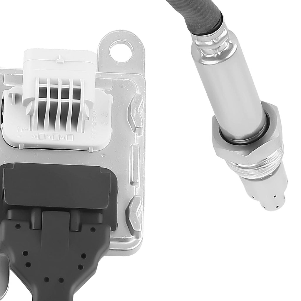 5-pin Lambda Probe NOX Sensor geschikt voor Citroën Jumper geschikt voor Peugeot Boxer 9821120780