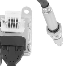 Laad de afbeelding in de galerijviewer, 5-pin Lambda Probe NOX Sensor geschikt voor Citroën Jumper geschikt voor Peugeot Boxer 9821120780