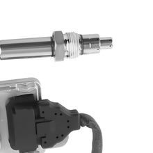 Laad de afbeelding in de galerijviewer, 5-pin Lambda Probe NOX Sensor geschikt voor Citroën Jumper geschikt voor Peugeot Boxer 9821120780