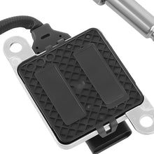 Laad de afbeelding in de galerijviewer, 5-pin Lambda Probe NOX Sensor geschikt voor Citroën Jumper geschikt voor Peugeot Boxer 9821120780