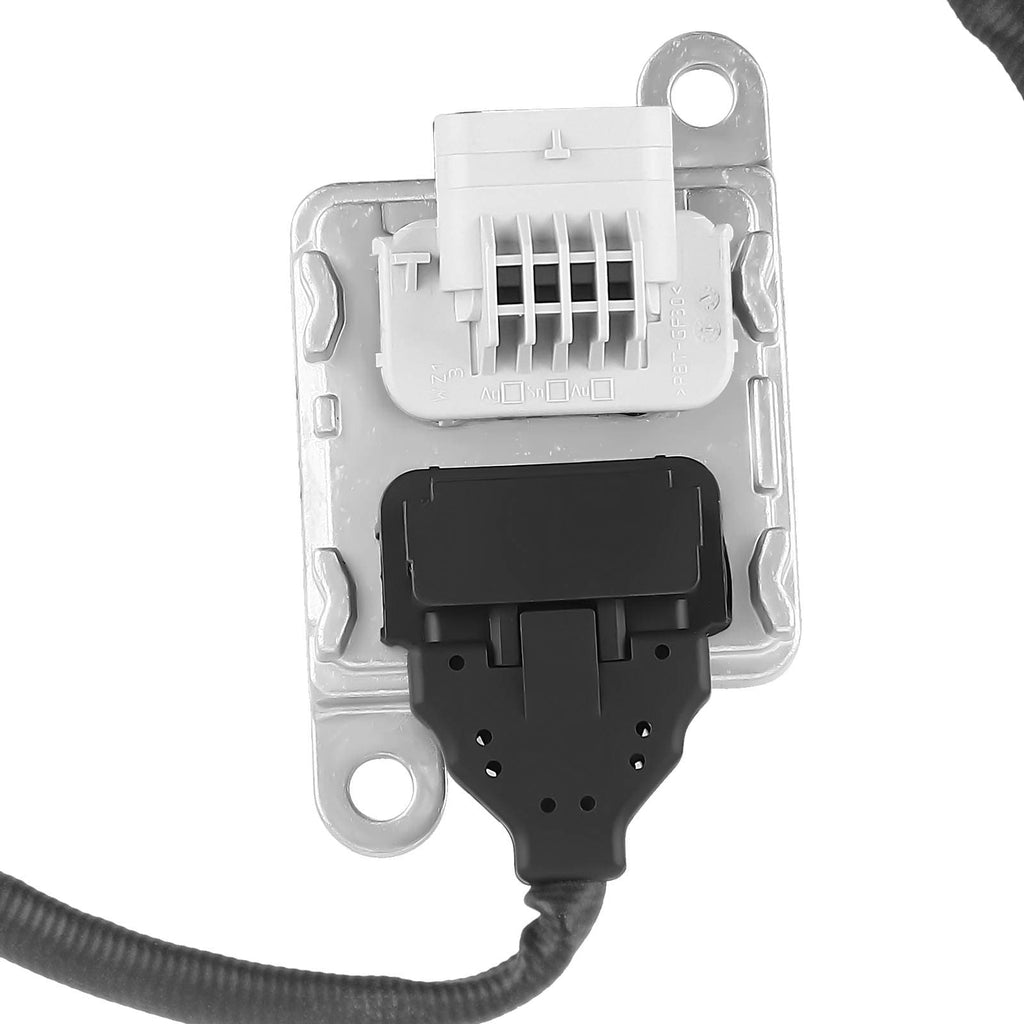 5-pin Lambda Probe NOX Sensor geschikt voor Citroën Jumper geschikt voor Peugeot Boxer 9821120780