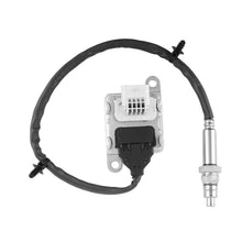 Laad de afbeelding in de galerijviewer, 5-pin Lambda Probe NOX Sensor geschikt voor Citroën Jumper geschikt voor Peugeot Boxer 9821120780