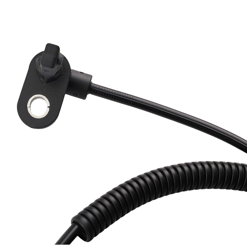 ABS-sensor voorzijde geschikt voor Opel Insignia A/Insignia A Saloon 22821303 22831244